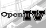OpenIV для GTA 4