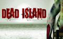 Оценки Dead Island