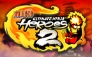 Сохранение для Naruto: Ultimate Ninja Heroes 2: The Phantom Fortress