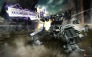День выхода Armored Core 5 перенесен!