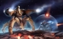 Вышла стартовая версия StarCraft 2