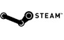 Steam снижает цены на игры в России и СНГ